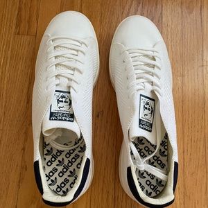 Adidas Stan Smith OG PrimeKnit Sneakers